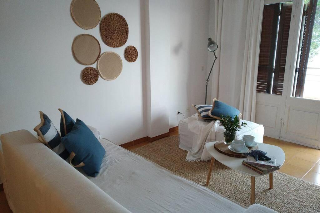 Appartamento Blau Cel Alcúdia