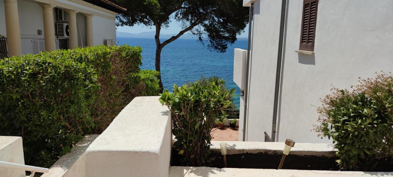 Appartamento Blau Cel Alcúdia